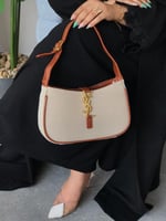 حقيبة نسائية