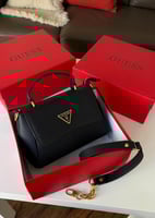 حقيبة يد نسائية جيس