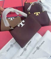 حقيبة نسائية