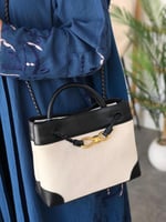 حقيبة نسائية