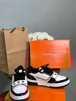 حذاء كاجوال نسائي