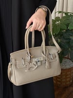 هيرمز حقيبة نسائية