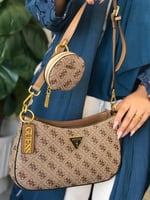 شنطة كتف كاجوال