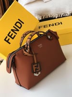 حقيبة يد كاجوال نسائية