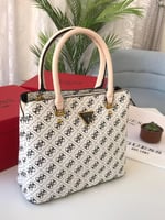 شنطة نسائية