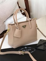 حقيبة نسائية كاجوال