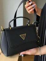 حقيبة يد نسائية جيس