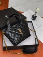 حقيبة نسائية