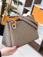 حقيبة نسائية