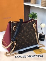 حقيبة نسائية