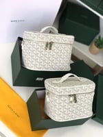 حقيبة نسائية