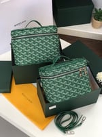 حقيبة نسائية