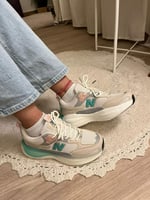 حذاء كاجوال رياضي