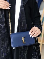 حقيبة نسائية