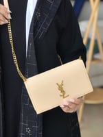 حقيبة نسائية