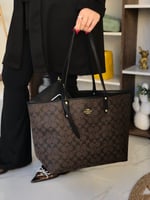 دبل فيس كوتش