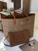 دبل فيس كوتش