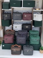 حقيبة نسائية