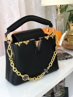 حقيبة نسائية مميزة