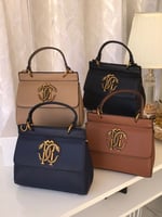 حقيبة نسائية