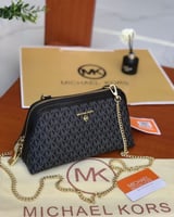 حقيبة نسائية