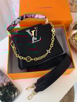 حقيبة نسائية مميزة