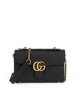 حقيبة نسائية