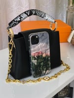 حقيبة نسائية مميزة