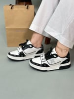 حذاء كاجوال نسائي