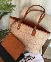 دبل فيس كوتش