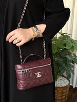 حقيبة نسائية