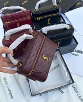 شنطة سان لوران ميني