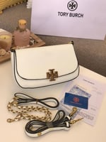 حقيبة نسائية كاجوال