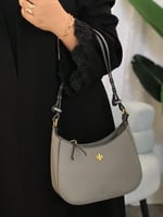 شنطة توري بورش