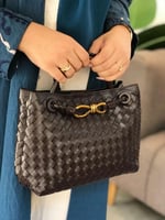 شنطة نسائية