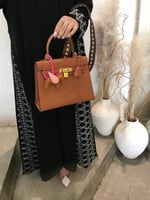 حقيبة نسائية