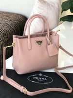 حقيبة نسائية كاجوال