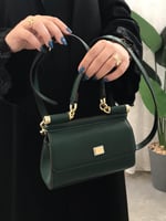 حقيبة نسائية دولتشي