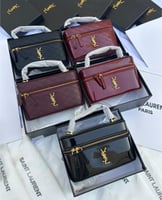 شنطة سان لوران ميني