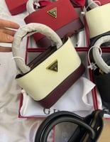 شنطة جيس | GUESS