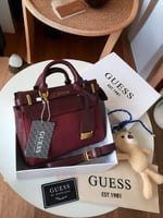 حقيبة جيس نسائية