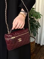 حقيبة نسائية