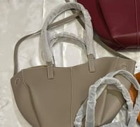 بولين توت باق ميديم