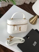 سان لوران ميني