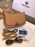 حقيبة نسائية كاجوال