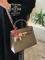 حقيبة نسائية