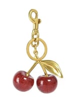 ميدالية الكرز