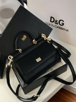 حقيبة نسائية دولتشي