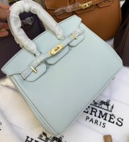 شنطة نسائية مقاس 25cm