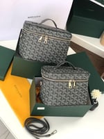 حقيبة نسائية